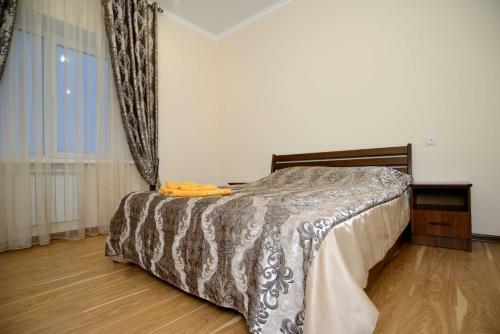 Hotel Gold Star
