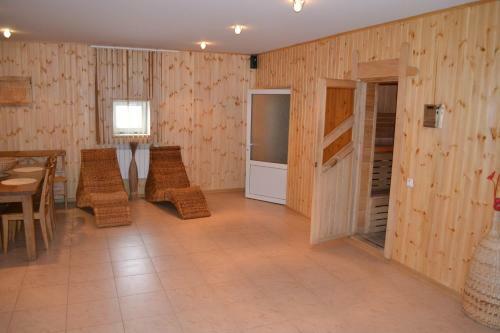 Hotel Rostov.ru