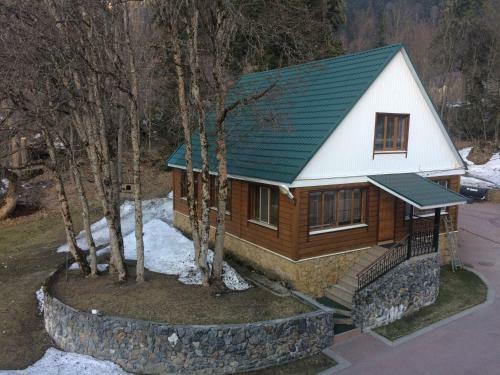 Hotel Belalakaya