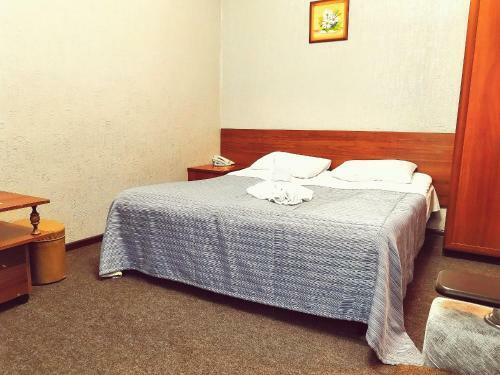 Foton Hotel