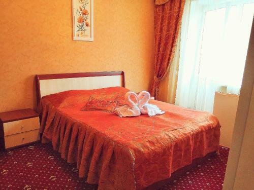 Foton Hotel