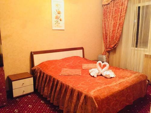 Foton Hotel