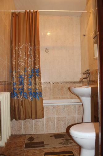 Hotel Moscow
