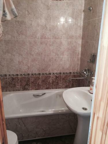 Posada Lotos Mini-hotel