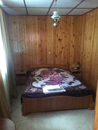 Posada Lotos Mini-hotel