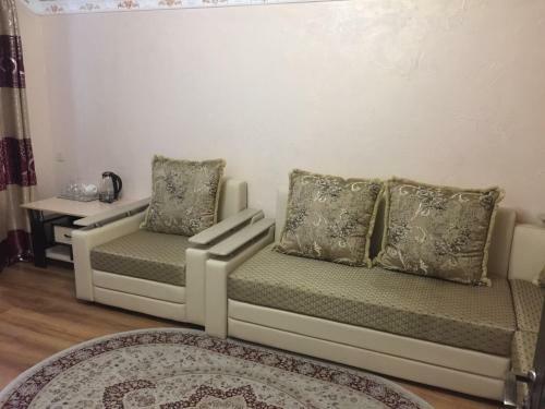 Hotel Bostan