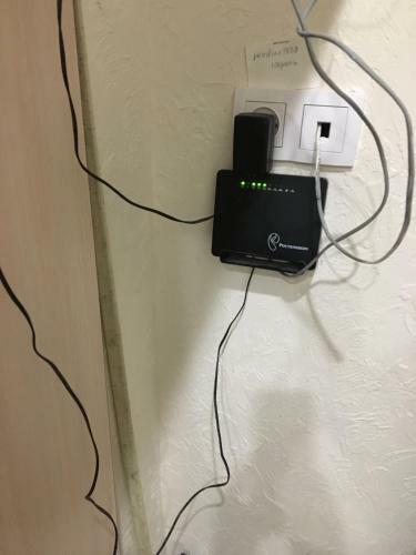 Apartamento 3-? ????????? ????????