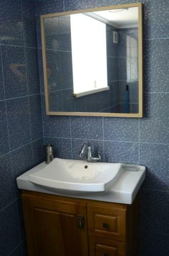 Hostal Etoleto