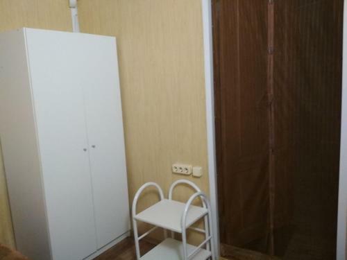 Hostal Chastnyy Dom Leto U Morya