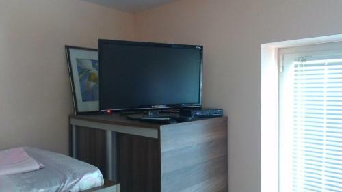 Hostal Guest House Nadezhda