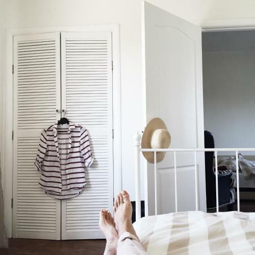 Hostal Sovy Guest House