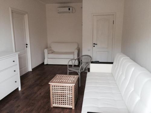 Hostal Sovy Guest House