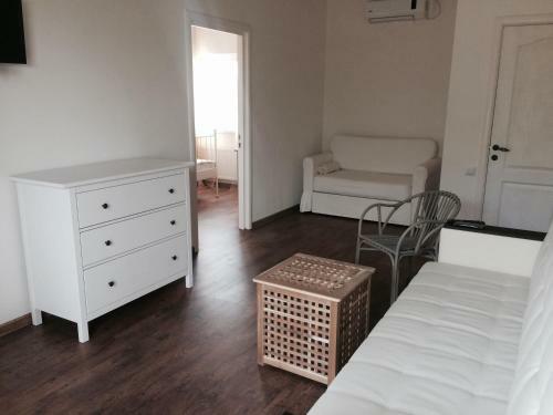 Hostal Sovy Guest House