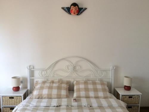 Hostal Sovy Guest House