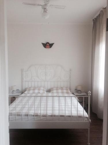 Hostal Sovy Guest House