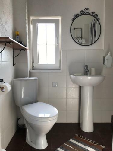 Hostal Sovy Guest House