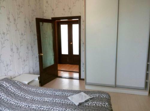 Hostal Sea Breeze Guest House