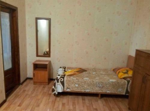 Hostal Sea Breeze Guest House