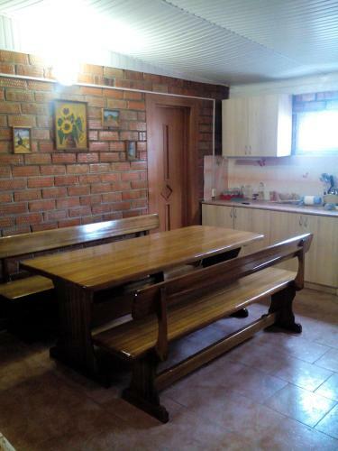 Hostal Sea Breeze Guest House