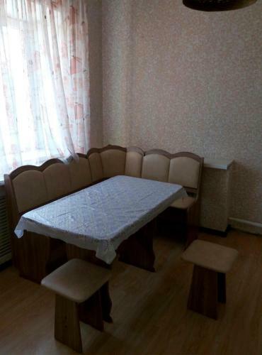 Hostal Sea Breeze Guest House