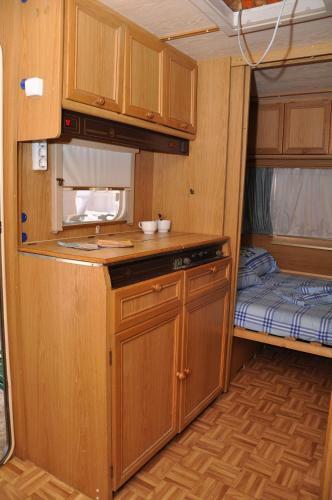 Hotel Kazachiy Bereg 2