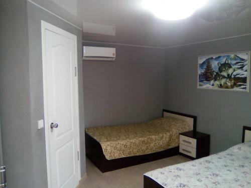 Katerina Holiday Home