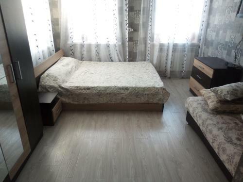 Katerina Holiday Home