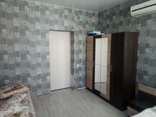 Katerina Holiday Home