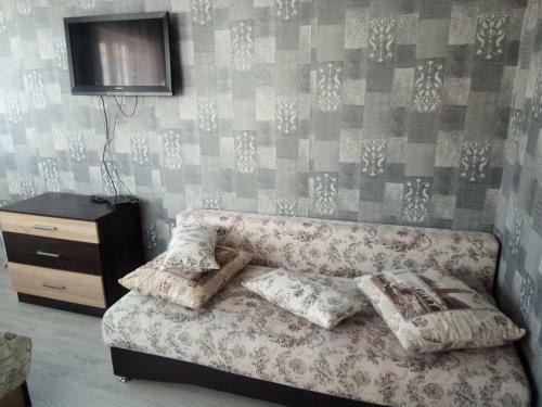 Katerina Holiday Home