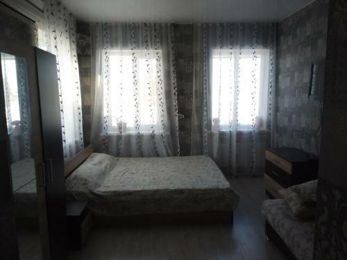 Katerina Holiday Home