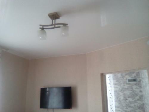 Katerina Holiday Home