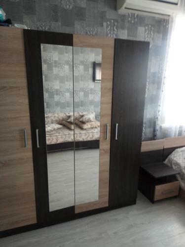 Katerina Holiday Home