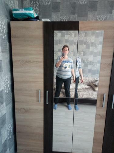 Katerina Holiday Home