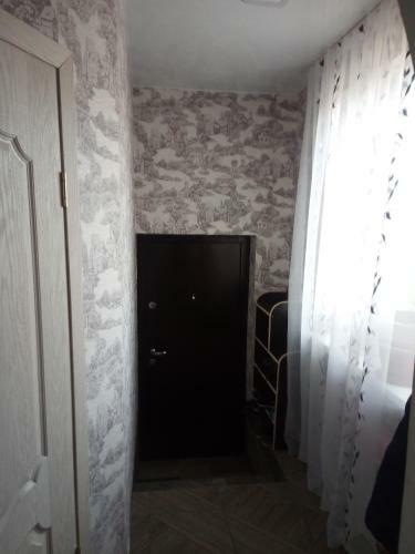 Katerina Holiday Home
