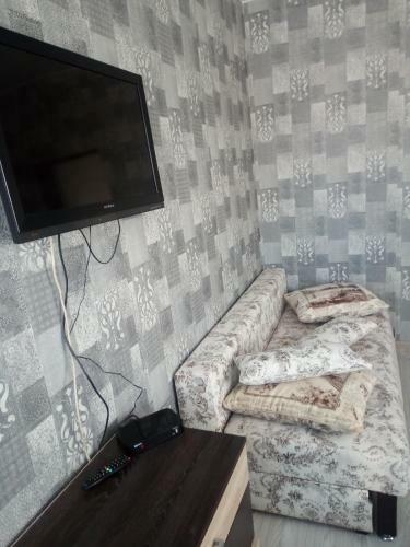 Katerina Holiday Home