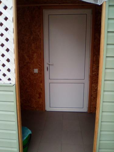 Katerina Holiday Home