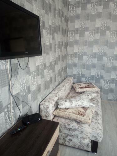 Katerina Holiday Home