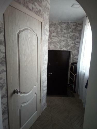 Katerina Holiday Home