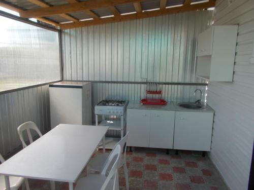 Apartamento Holiday Park Kolobok 2