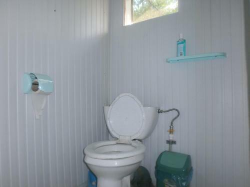 Agroturismo Country House On Chapaeva