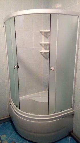 Hostal Roza Vetrov