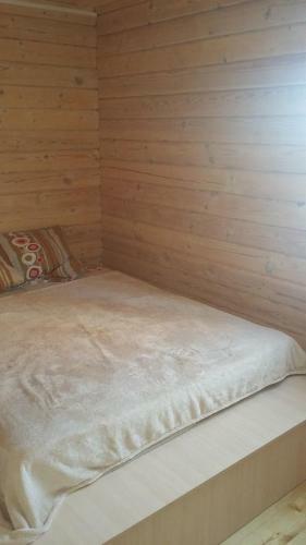 Agroturismo Country House Eko Usadba