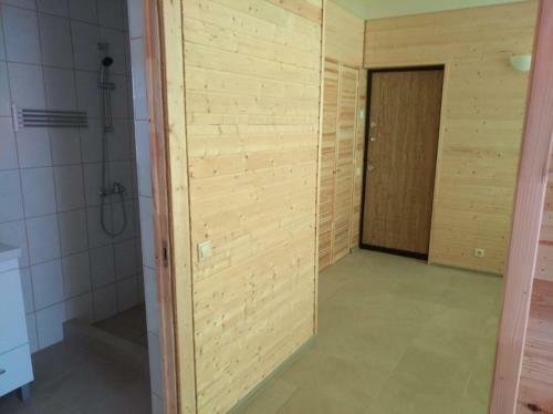 Hostal Guest House Gostevoy Dvor