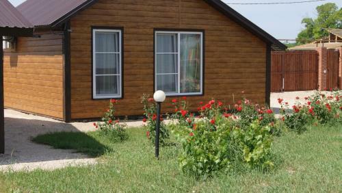 Hostal Guest House Gostevoy Dvor