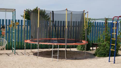 Hostal Guest House Gostevoy Dvor