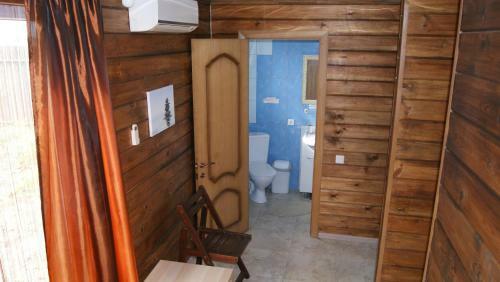 Hostal Guest House Gostevoy Dvor