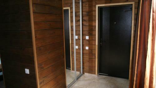 Hostal Guest House Gostevoy Dvor