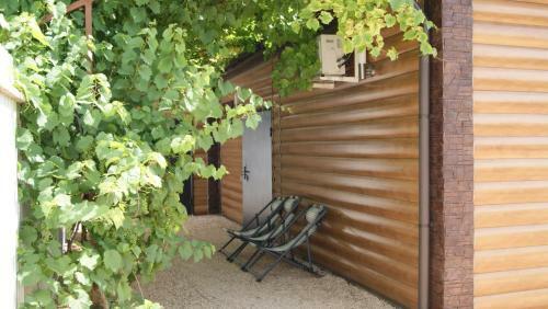Hostal Guest House Gostevoy Dvor