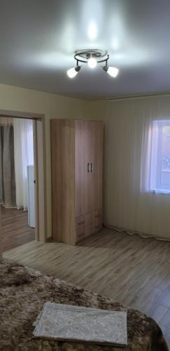 Hostal Guest House On Primorskaya 28