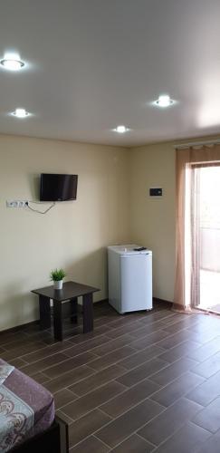 Hostal Guest House On Primorskaya 28